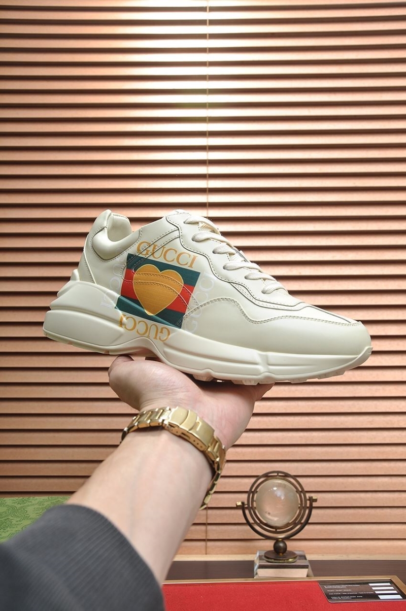 Gucci Sneakers